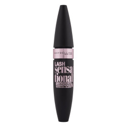 l'oréal-lash-sensational-luscious-spirala-6503332012.jpg