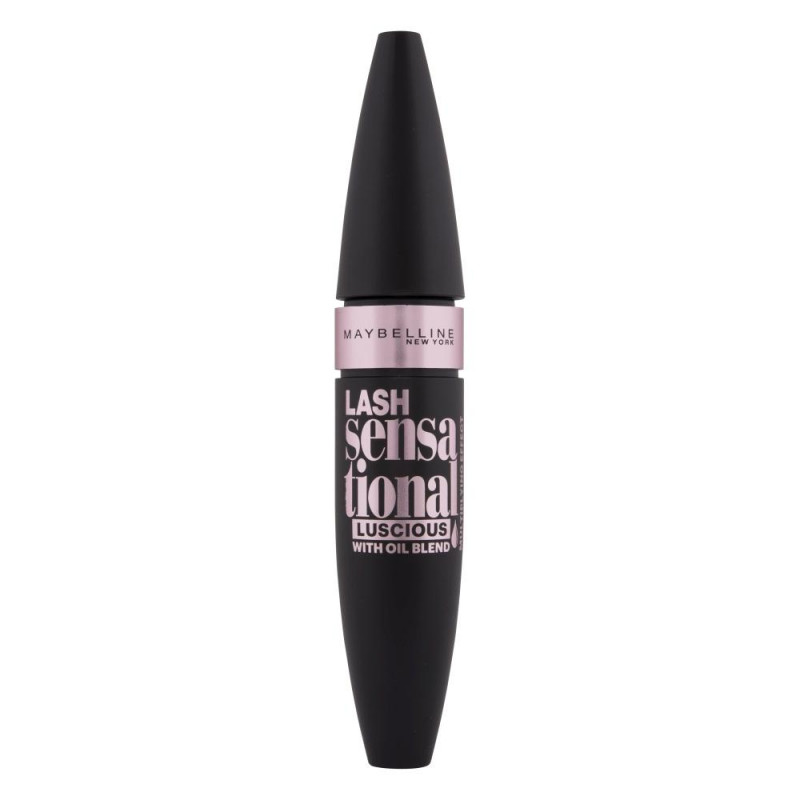 l'oréal-lash-sensational-luscious-spirala-6503332012.jpg