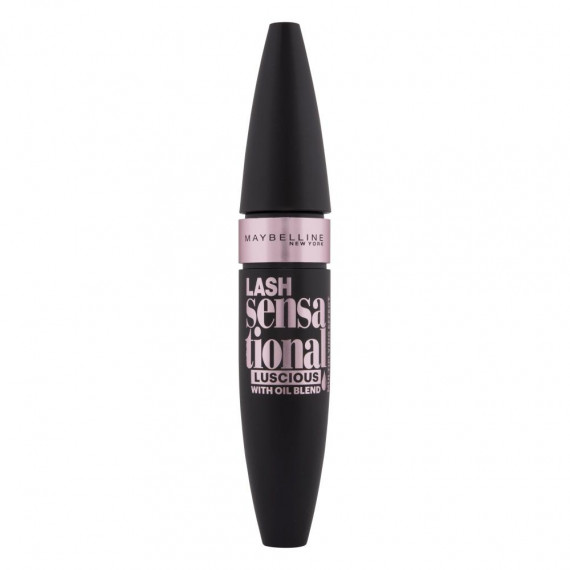 l'oréal-lash-sensational-luscious-spirala-6503332012.jpg