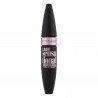 l'oréal-lash-sensational-luscious-spirala-6503332012.jpg