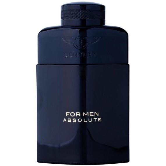 Bentley For Men Absolute Parfum pentru Barbati Tester EDP