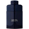 Bentley For Men Absolute Parfum pentru Barbati Tester EDP
