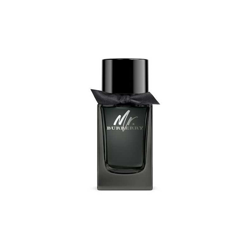 Burberry Mr. Burberry Eau de Parfum parfum pentru barbati fara ambalaj EDP