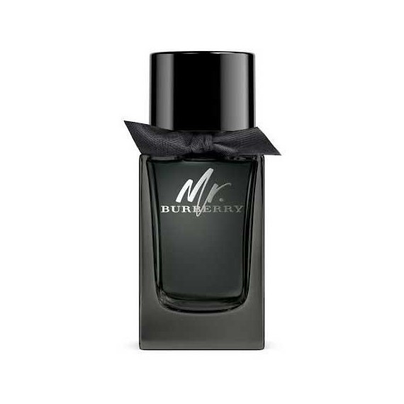 Burberry Mr. Burberry Eau de Parfum parfum pentru barbati fara ambalaj EDP