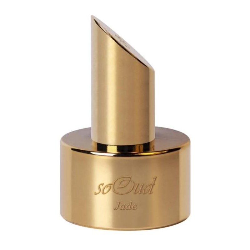 SoOud Jade Parfum Nectar d`Or Extrait De Parfum fără ambalaj