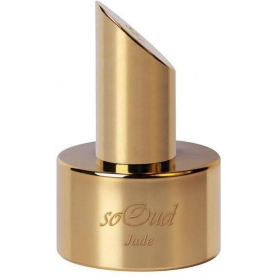 SoOud Jade Parfum Nectar d`Or Extrait De Parfum fără ambalaj