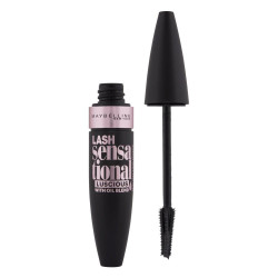 l'oréal-lash-sensational-luscious-spirala-6503332011.jpg