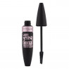 l'oréal-lash-sensational-luscious-spirala-6503332011.jpg
