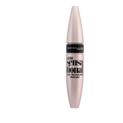l'oréal-lash-sensational-spirala             -6503232010.jpg