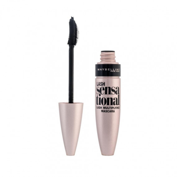 l'oréal-lash-sensational-spirala             -6503232009.jpg