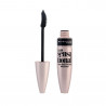 l'oréal-lash-sensational-spirala             -6503232009.jpg
