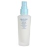 Shiseido Pureness Matifying Moisturizer Oil-free fluid hidratant ușor cu efect de mată
