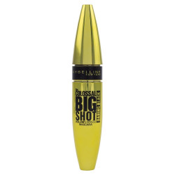 l'oréal-volume-express-colossal-big-shot-extra-black-spirala-6502932005.jpg