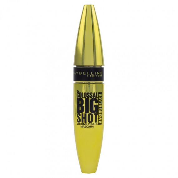 l'oréal-volume-express-colossal-big-shot-extra-black-spirala-6502932005.jpg