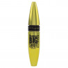 l'oréal-volume-express-colossal-big-shot-extra-black-spirala-6502932005.jpg