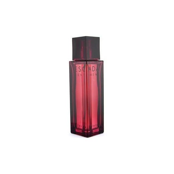 Escada Sentiment parfum pentru barbati EDT