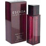 Escada Sentiment parfum...