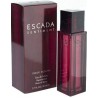 Escada Sentiment parfum pentru barbati EDT