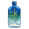 Calvin Klein One Summer 2015 parfum unisex Tester EDT
