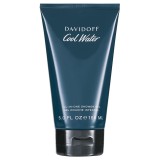 Davidoff Cool Water gel de...
