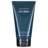 Davidoff Cool Water gel de dus pentru barbati