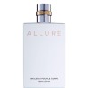 Chanel Allure loțiune de corp pentru femei