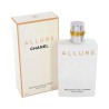 Chanel Allure loțiune de corp pentru femei