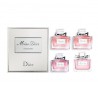 Christian Dior Miss Dior La Collection Set cadou pentru femei