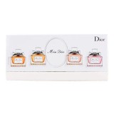 Christian Dior Miss Dior La Collection Set cadou pentru femei