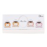 Christian Dior Miss Dior La Collection Set cadou pentru femei