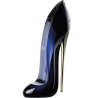 Carolina Herrera Good Girl Parfum pentru Femei Tester EDP