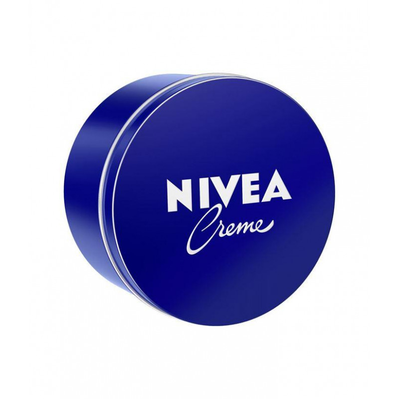 NIVEA Cream, Volum 150 ml
