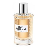 David Beckham Classic parfum pentru barbati Tester EDT