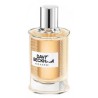 David Beckham Classic parfum pentru barbati Tester EDT