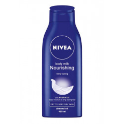 nivea-body-milk-podhranvashto-mlyako-za-tyalo-6502132234.jpg