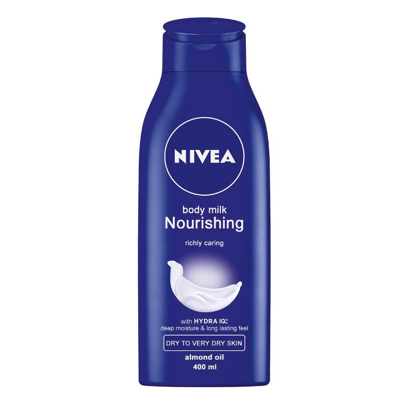 nivea-body-milk-podhranvashto-mlyako-za-tyalo-6502132234.jpg