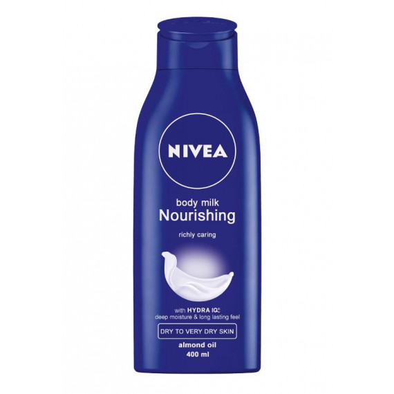 nivea-body-milk-podhranvashto-mlyako-za-tyalo-6502132234.jpg