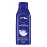 nivea-body-milk-podhranvashto-mlyako-za-tyalo-6502132234.jpg
