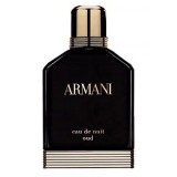 Giorgio Armani Eau de Nuit Oud parfum pentru barbati EDP