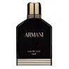 Giorgio Armani Eau de Nuit Oud parfum pentru barbati EDP