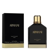 Giorgio Armani Eau de Nuit Oud parfum pentru barbati EDP