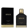 Giorgio Armani Eau de Nuit Oud parfum pentru barbati EDP