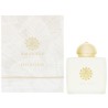 Amouage Honour Apa de parfum pentru femei EDP