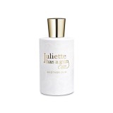 Juliette Has A Gun Another Oud Apa de parfum Unisex Tester EDP