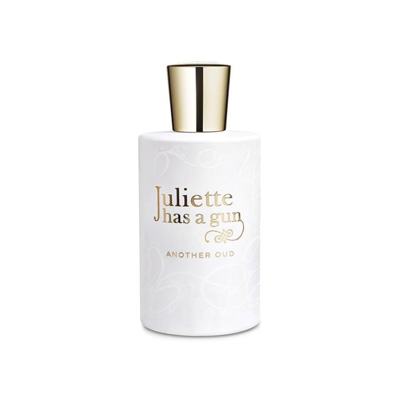 Juliette Has A Gun Another Oud Apa de parfum Unisex Tester EDP Volum 100 ml