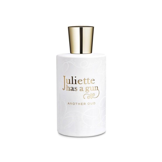 Juliette Has A Gun Another Oud Apa de parfum Unisex Tester EDP
