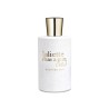 Juliette Has A Gun Another Oud Apa de parfum Unisex Tester EDP