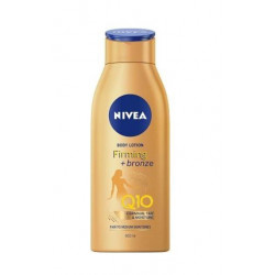 nivea-styagasht-losion-za-tyalo-q10-s-bronzirasht-efekt-6501532242.jpg