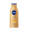 nivea-styagasht-losion-za-tyalo-q10-s-bronzirasht-efekt-6501532242.jpg