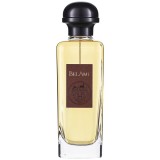 Hermes Bel Ami Parfum...
